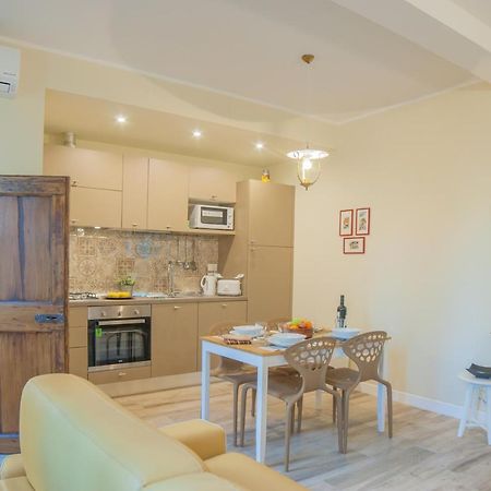 Neruda Apartment Firenze Esterno foto