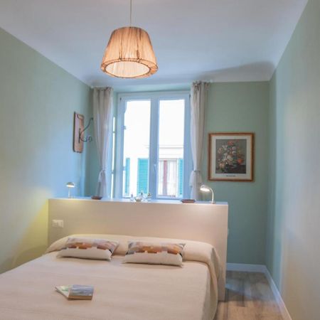 Neruda Apartment Firenze Esterno foto