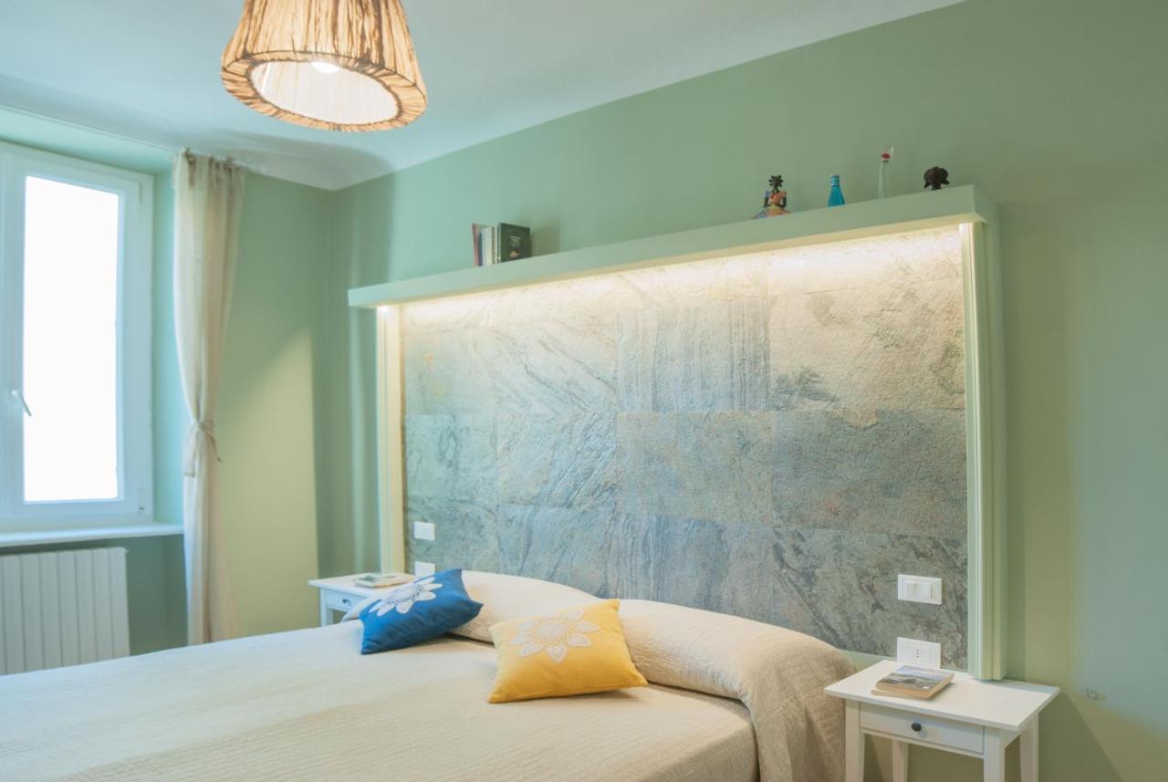 Neruda Apartment Firenze Esterno foto