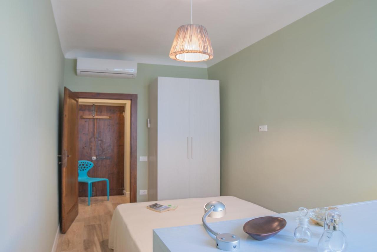 Neruda Apartment Firenze Esterno foto