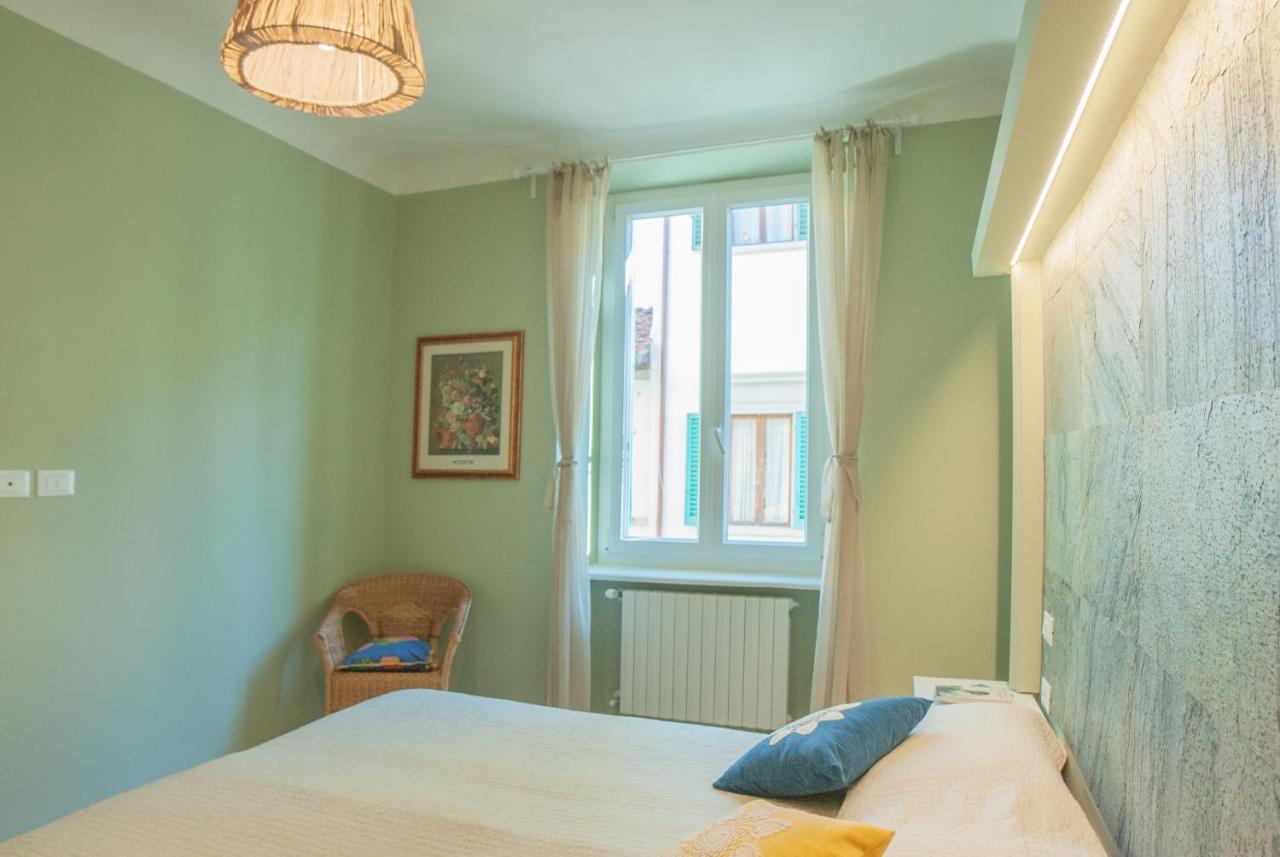 Neruda Apartment Firenze Esterno foto