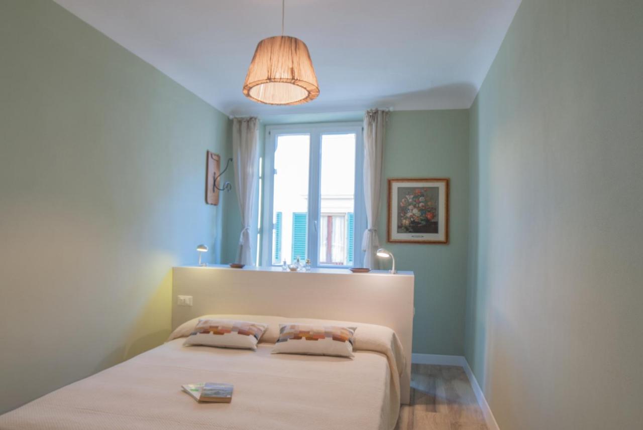 Neruda Apartment Firenze Esterno foto