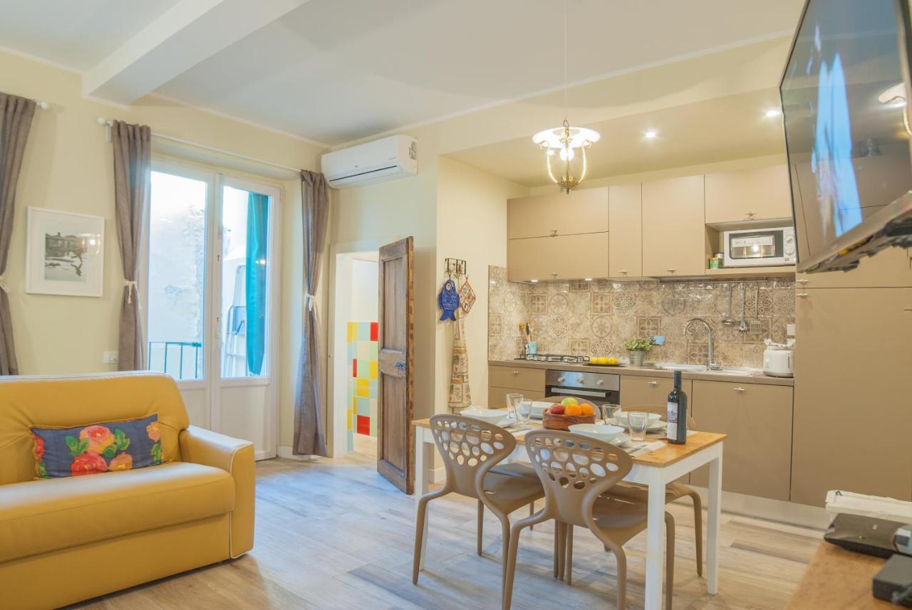 Neruda Apartment Firenze Esterno foto