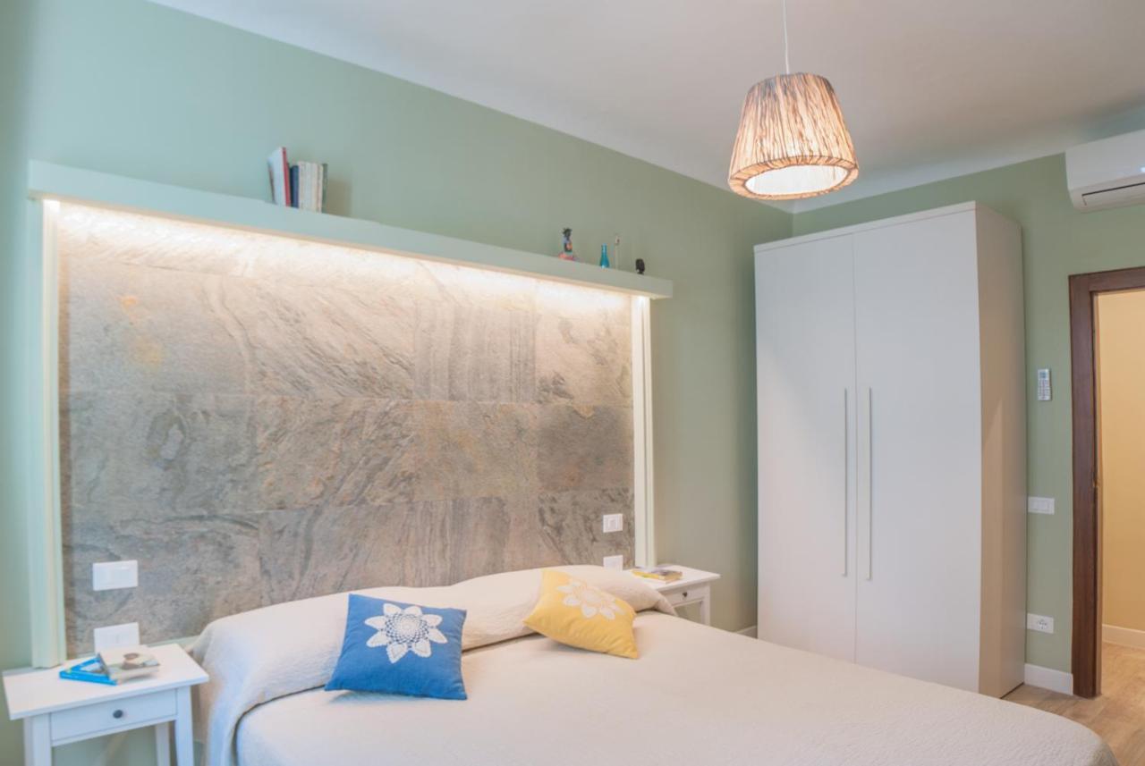 Neruda Apartment Firenze Esterno foto