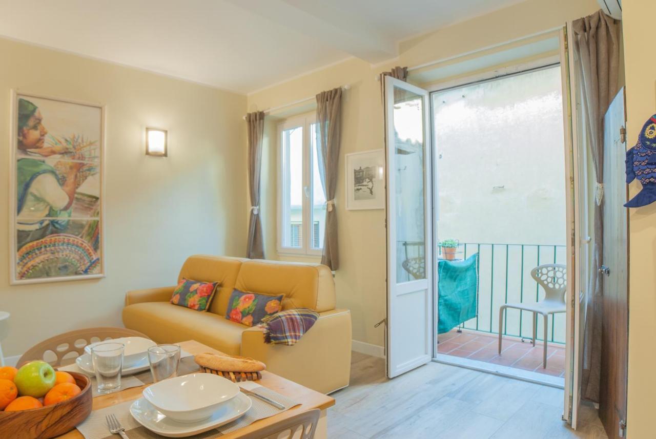 Neruda Apartment Firenze Esterno foto