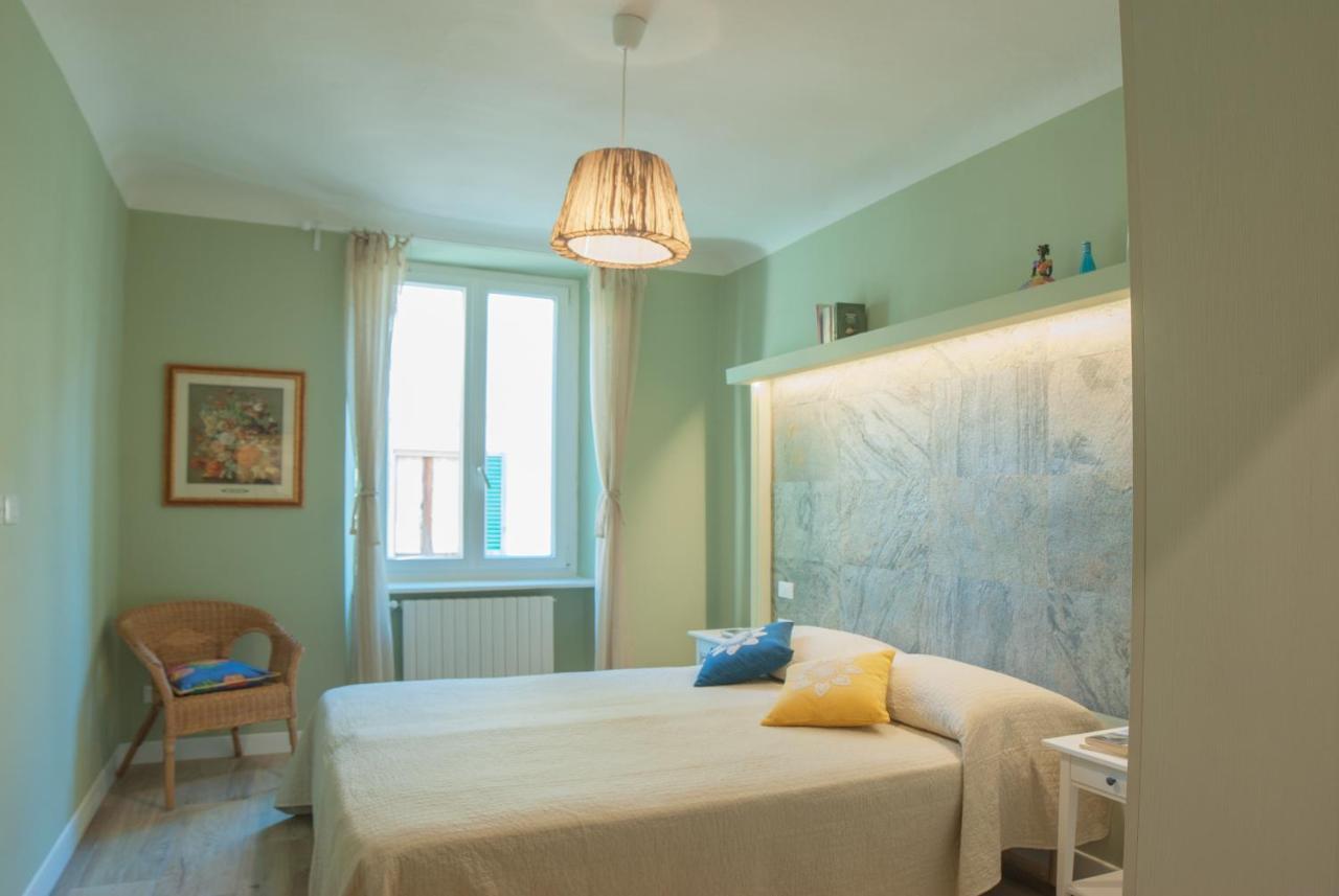 Neruda Apartment Firenze Esterno foto